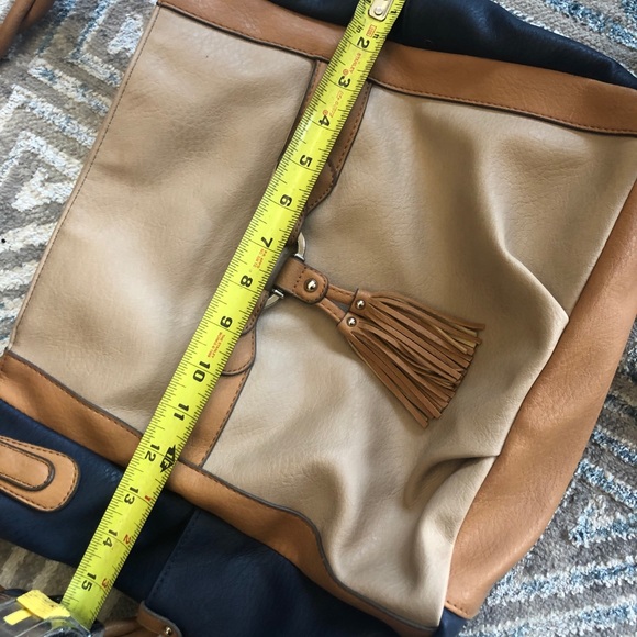 Hand bag - Picture 6 of 7